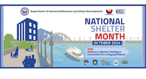 NHMFC Laguna Satellite .